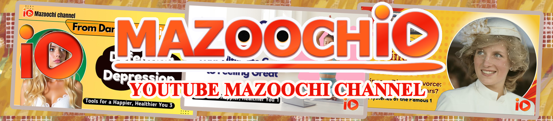 mazoochi_channel