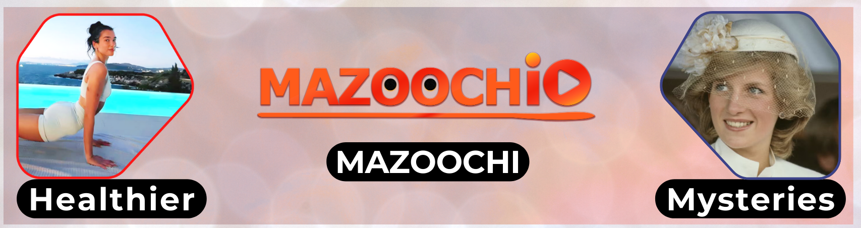 https://www.youtube.com/@MAZOOCHI